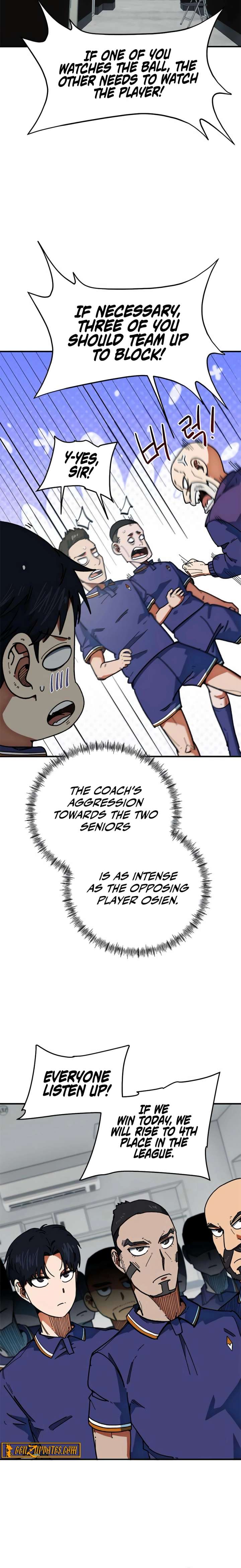 ch 59 2