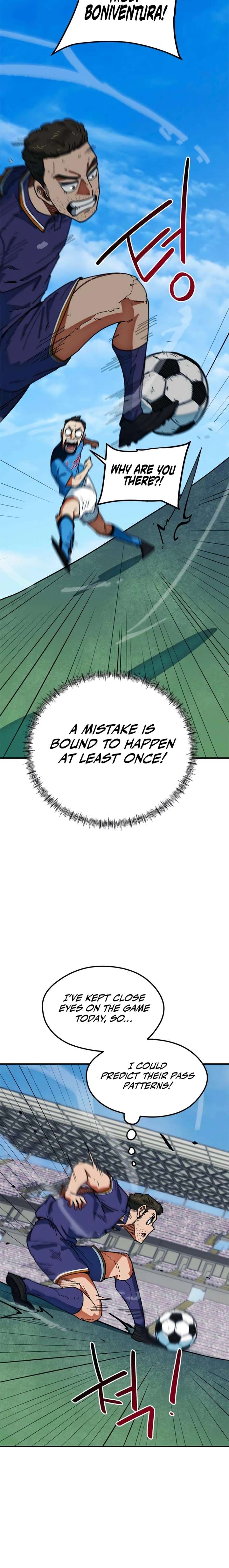 ch 59 20