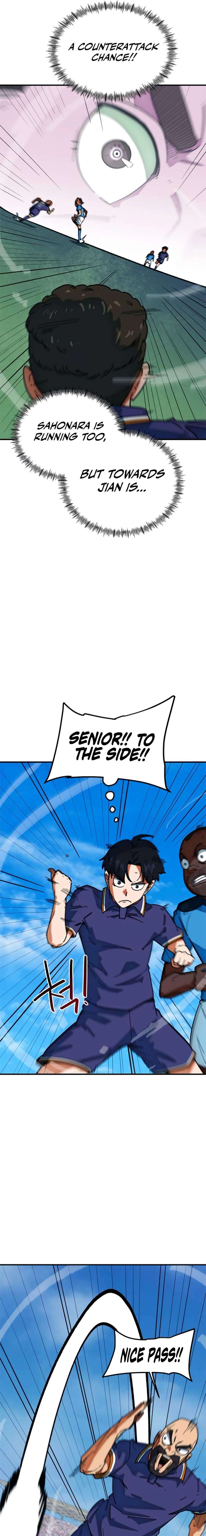 ch 59 21