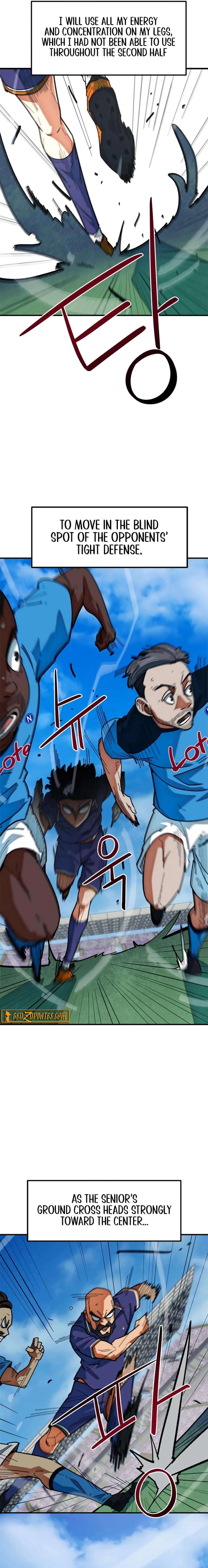 ch 59 23