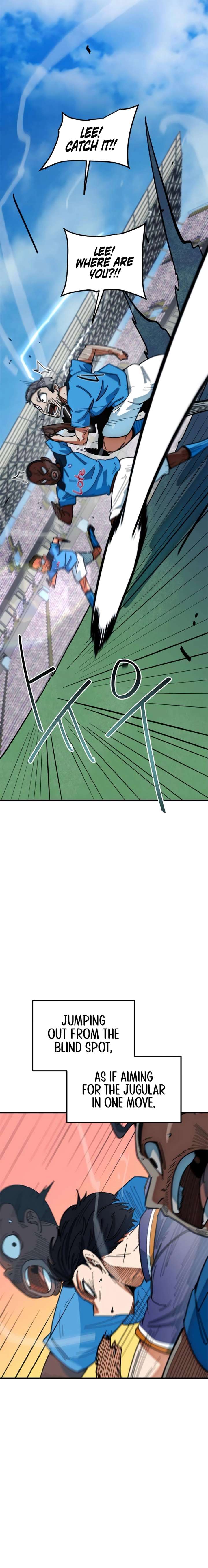 ch 59 24