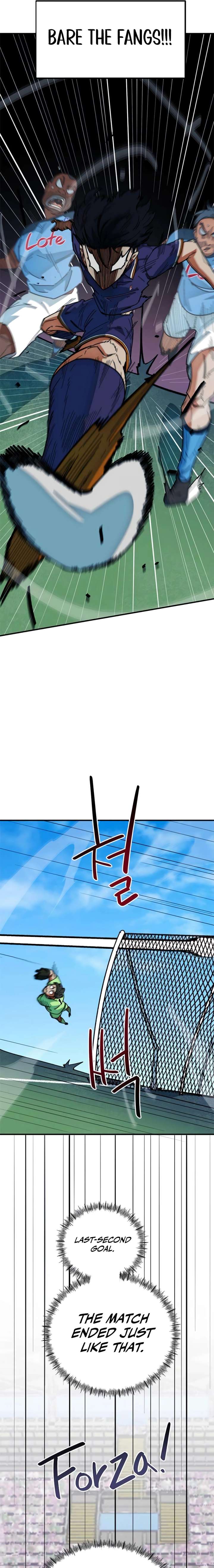 ch 59 25