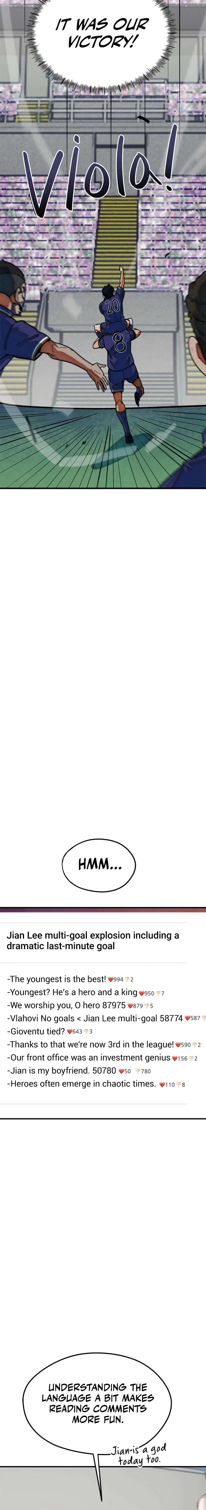 ch 59 26