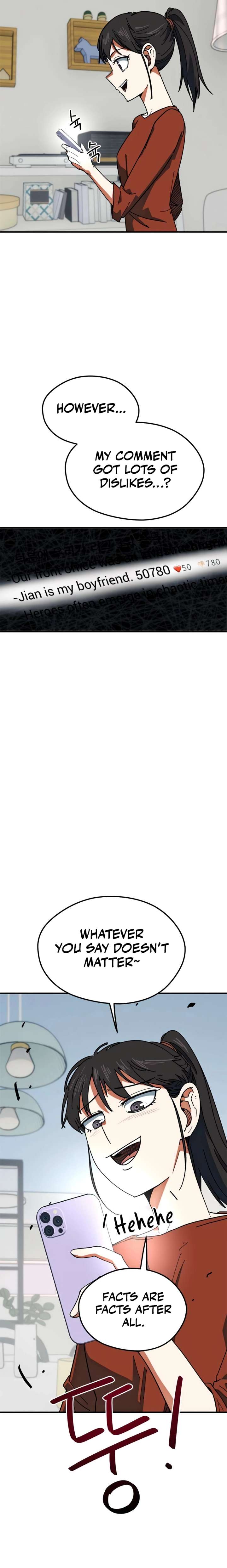 ch 59 27