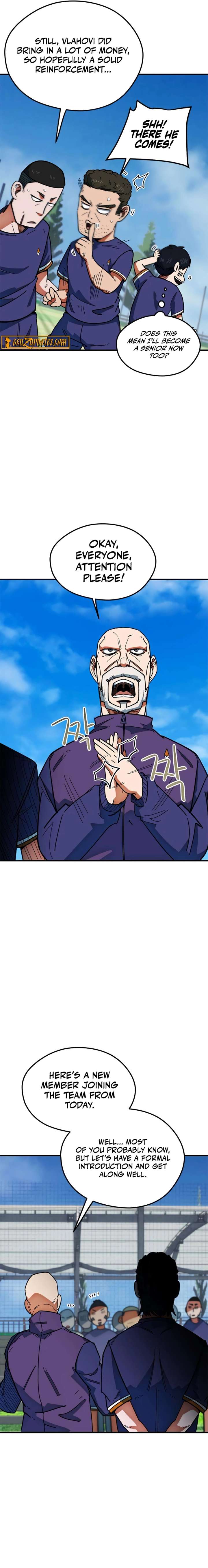 ch 59 29