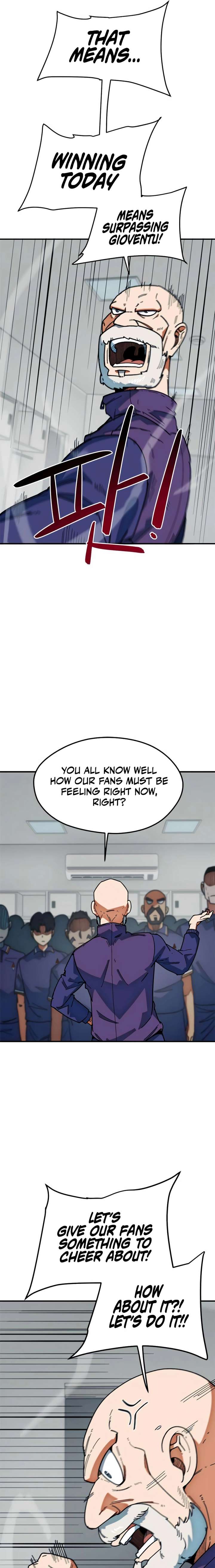 ch 59 3
