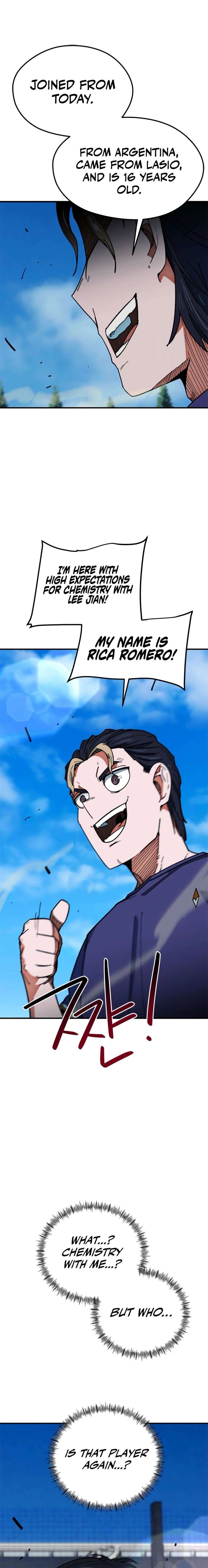 ch 59 30