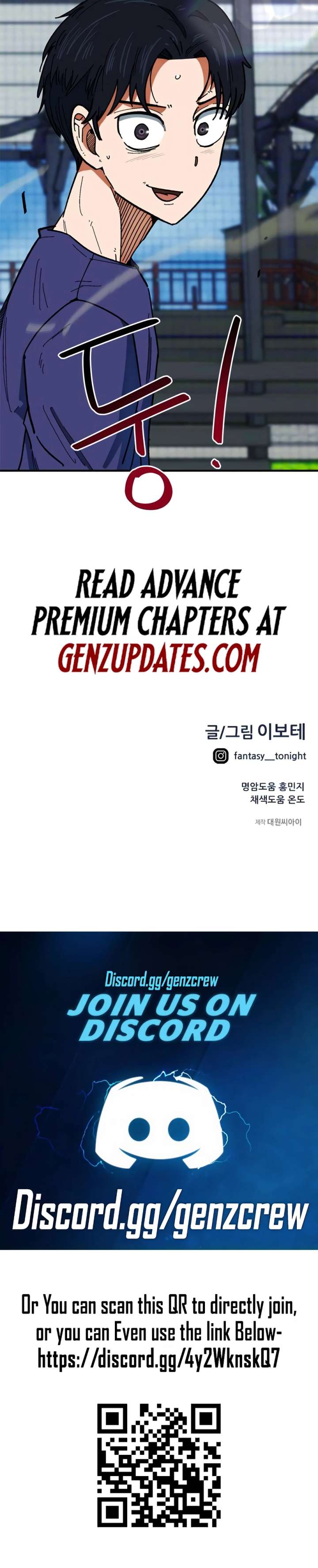 ch 59 31
