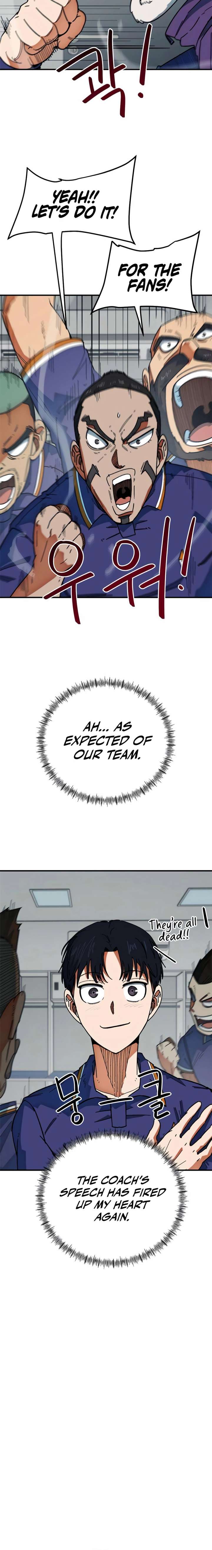 ch 59 4