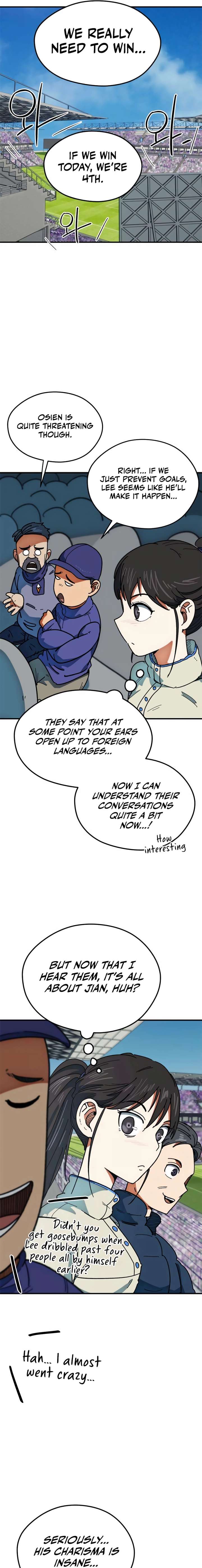 ch 59 5