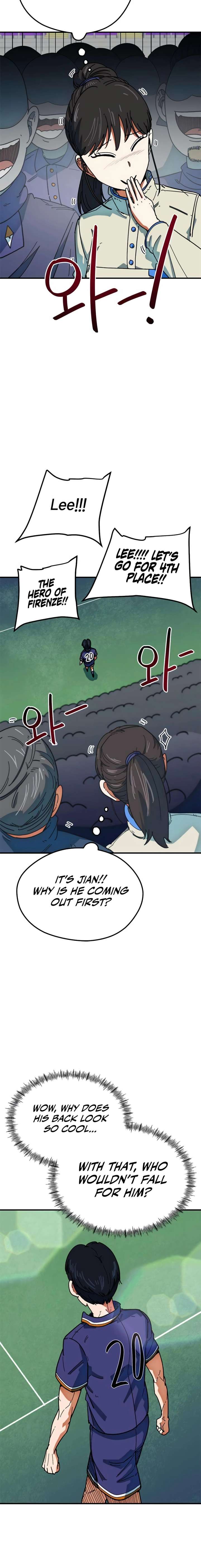 ch 59 6