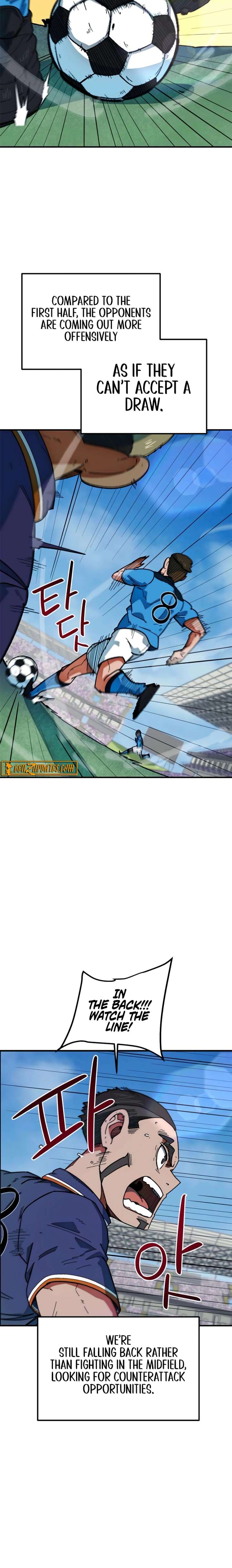 ch 59 8