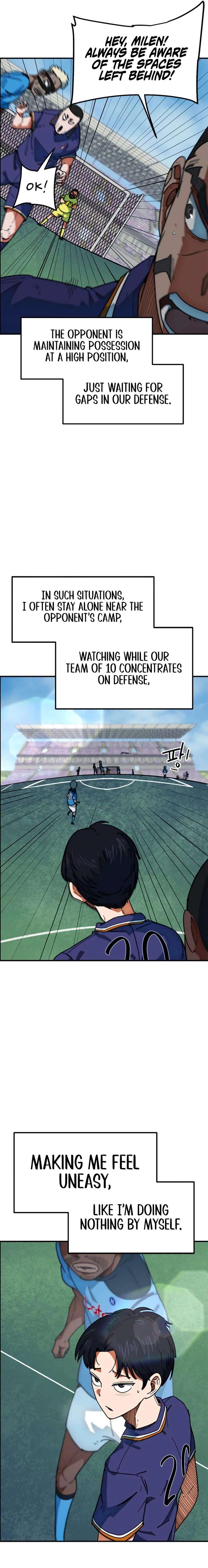 ch 59 9