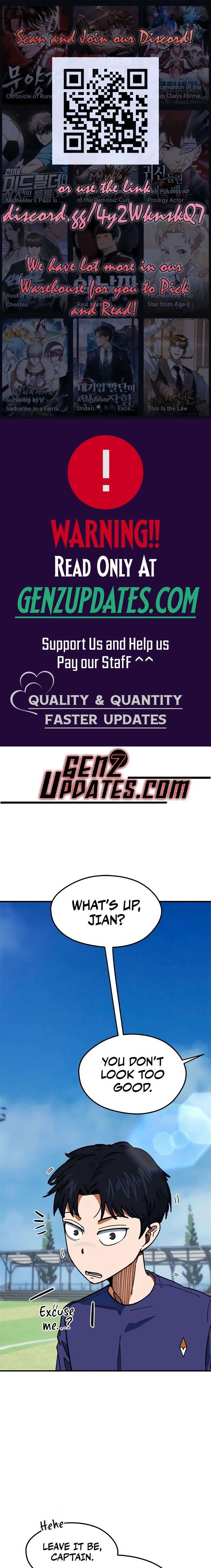 ch 60 1