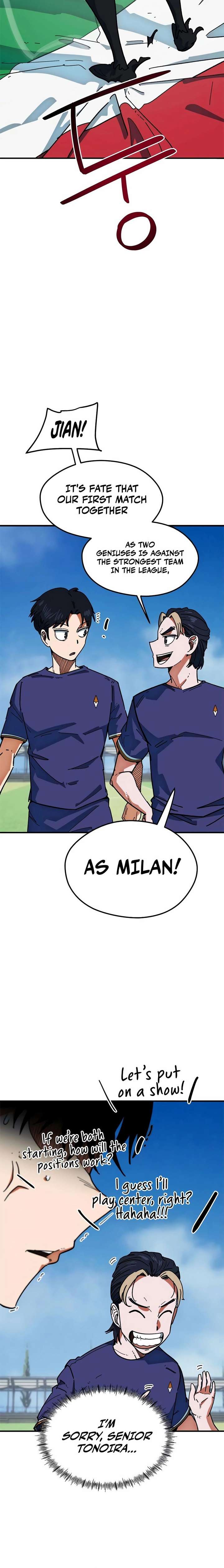 ch 60 10
