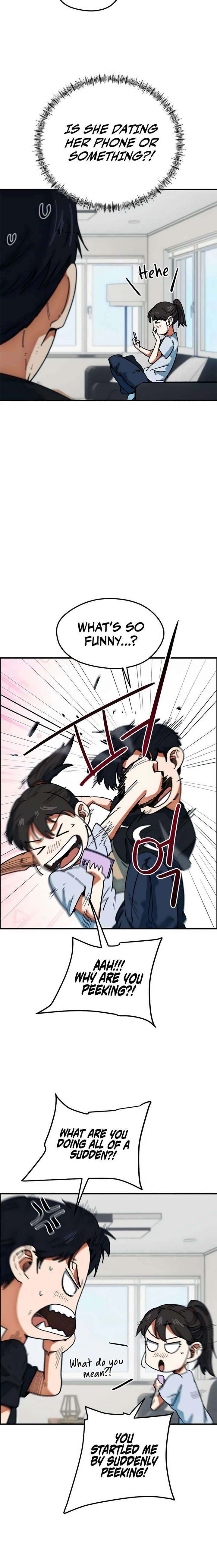 ch 60 12