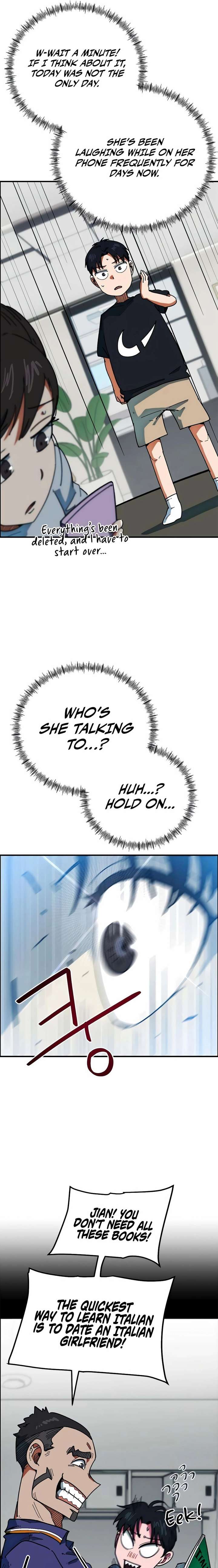 ch 60 13