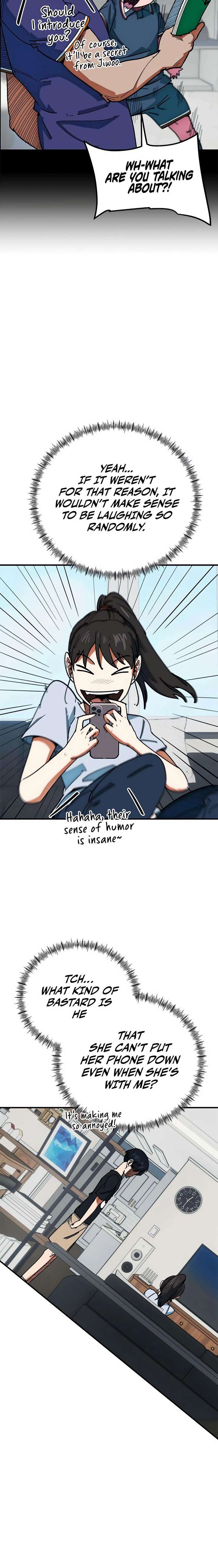 ch 60 14