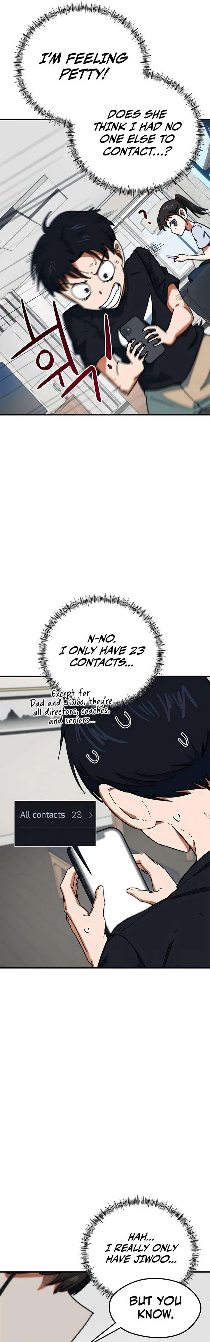 ch 60 15