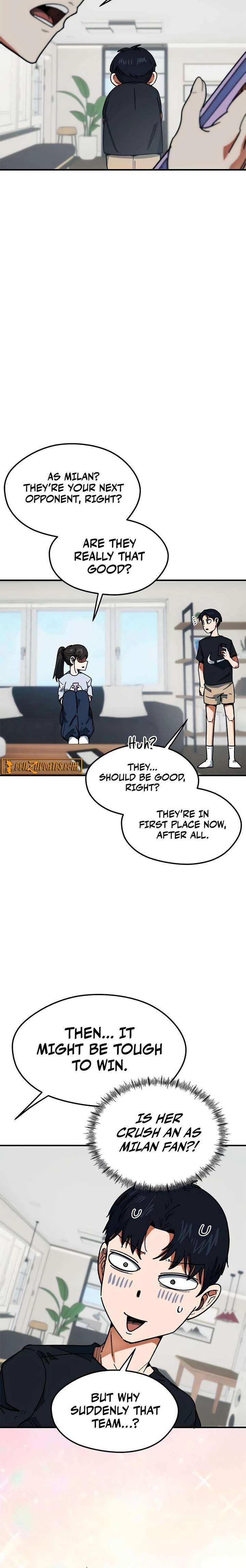 ch 60 16