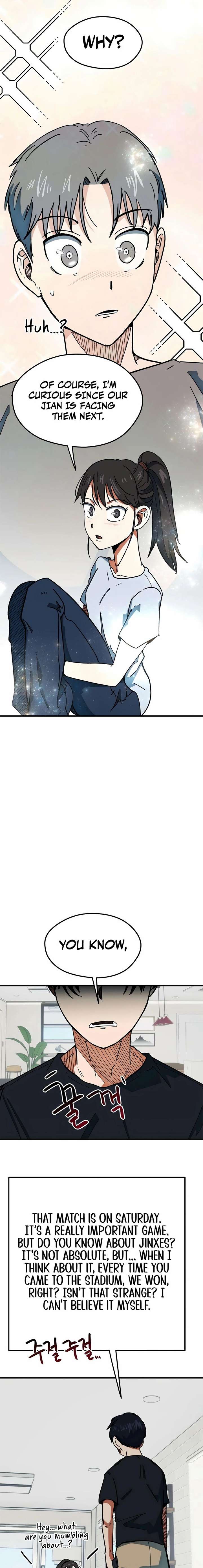 ch 60 17