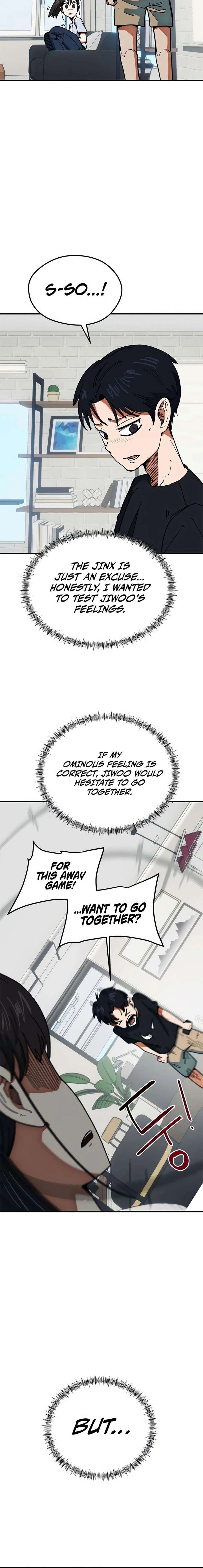 ch 60 18