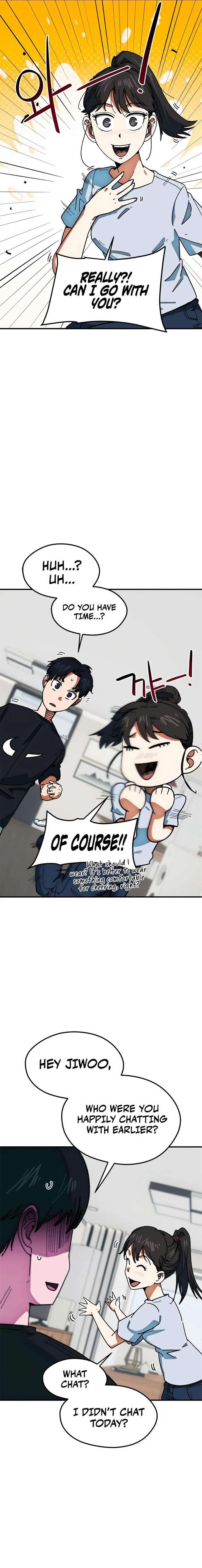 ch 60 19