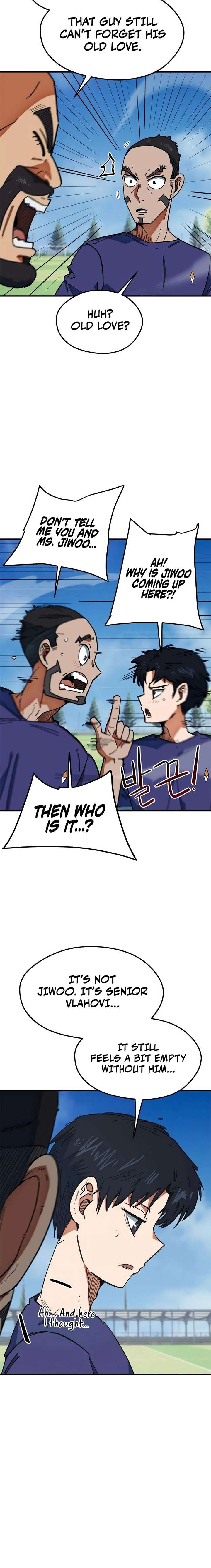 ch 60 2