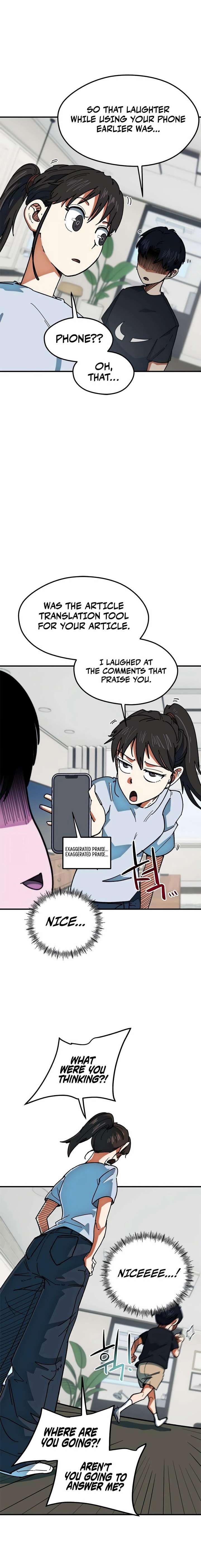 ch 60 20