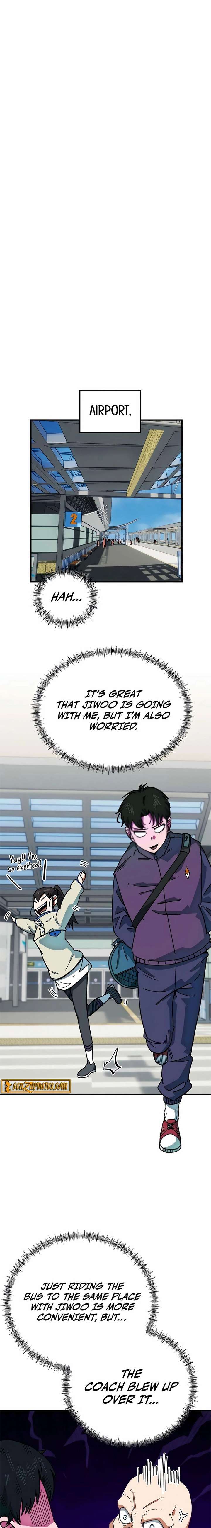 ch 60 21