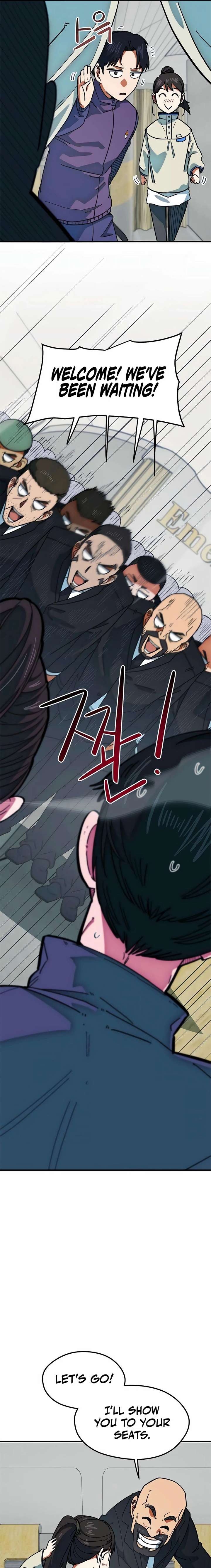 ch 60 23