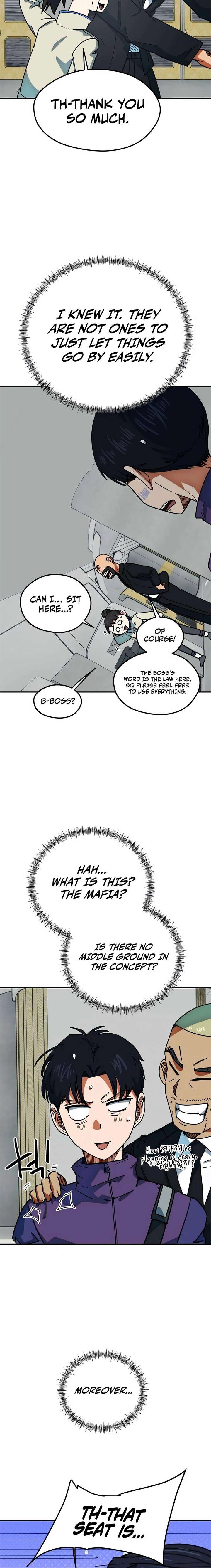 ch 60 24