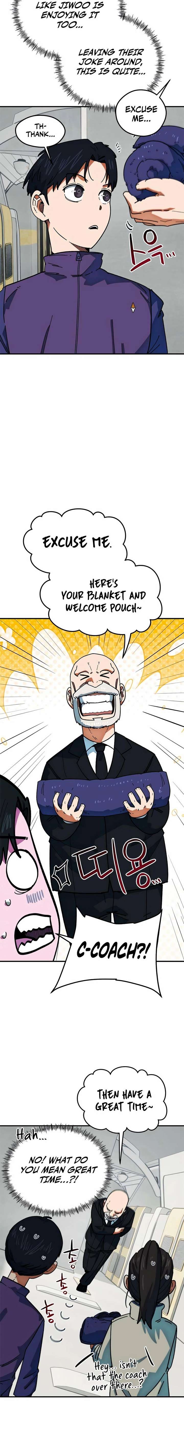ch 60 26
