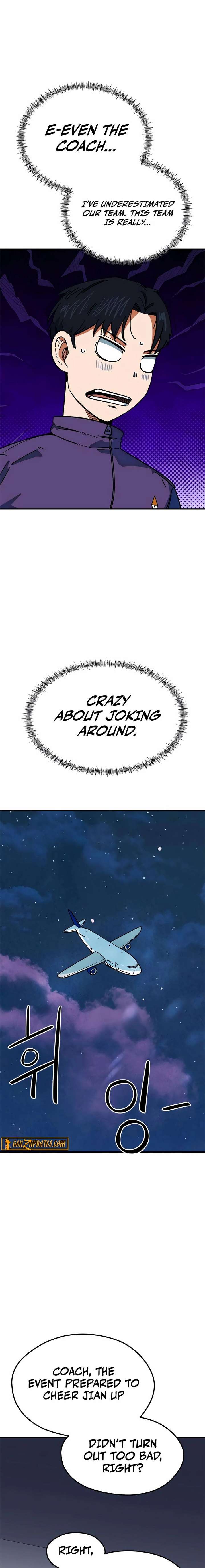 ch 60 27