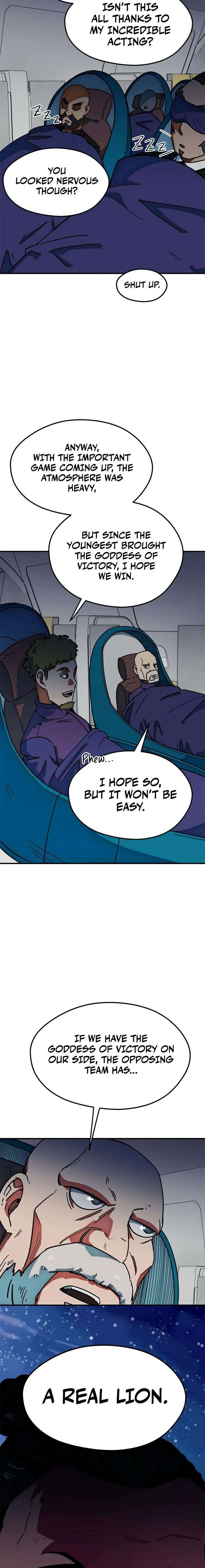 ch 60 28
