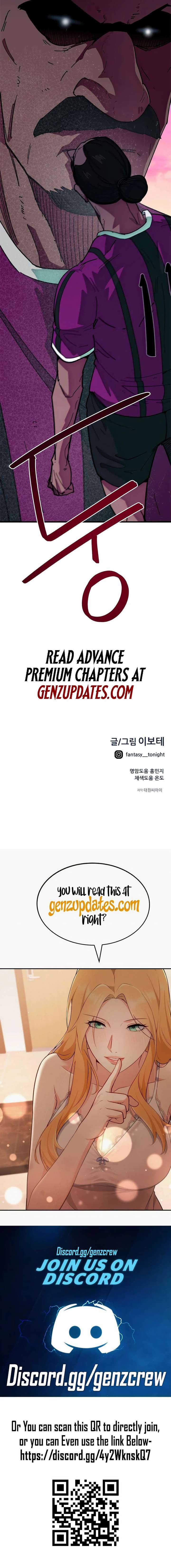 ch 60 29