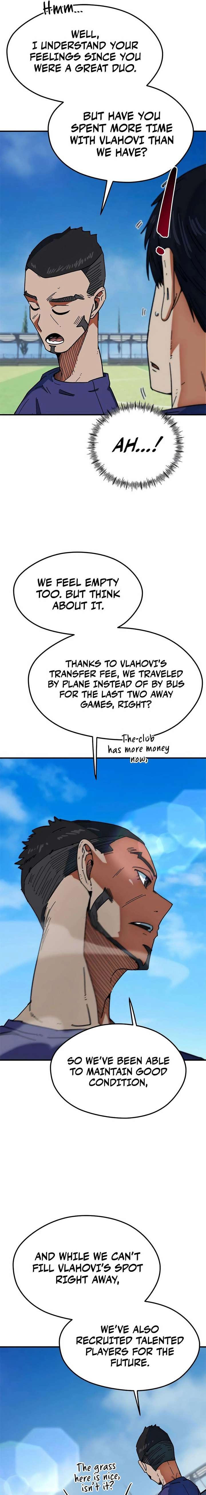ch 60 3