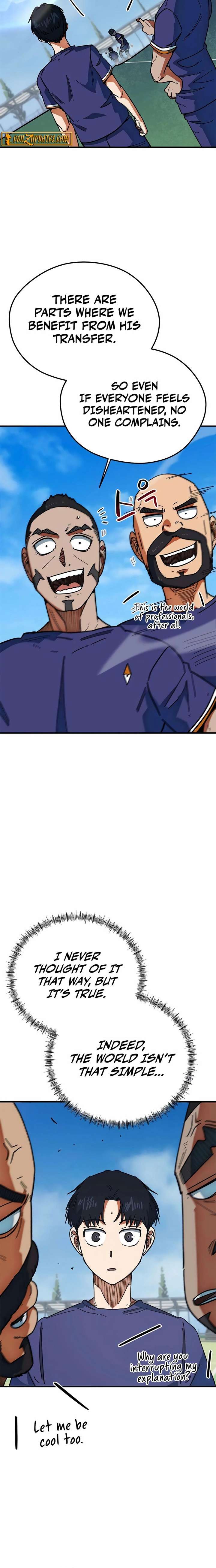 ch 60 4