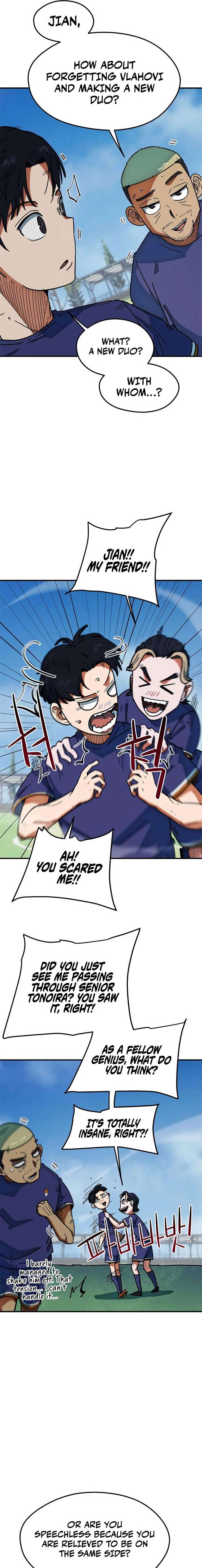 ch 60 5