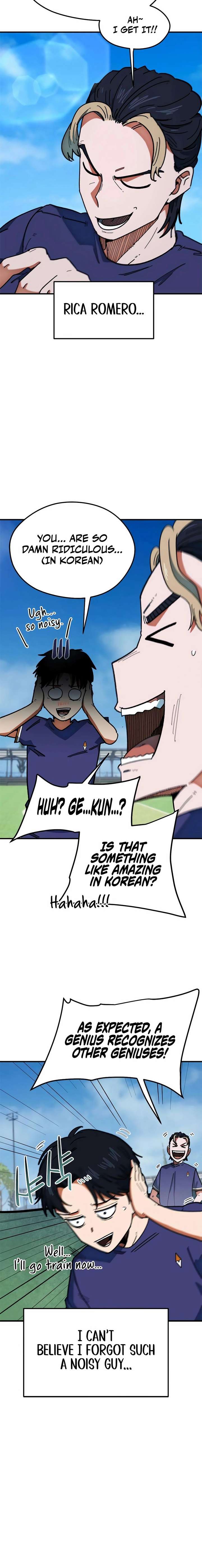 ch 60 6