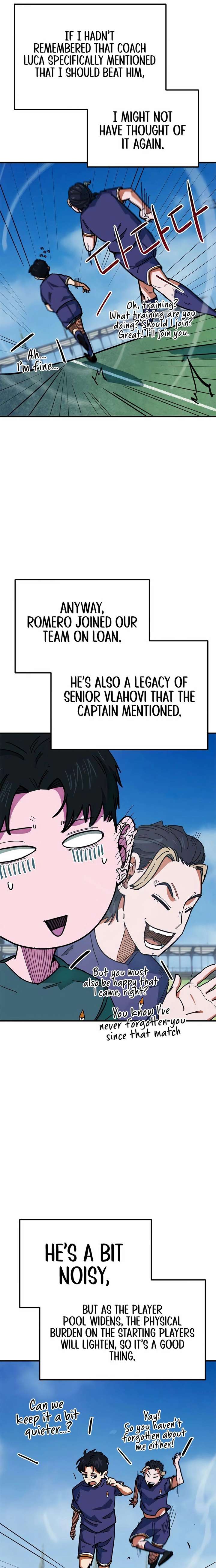 ch 60 7