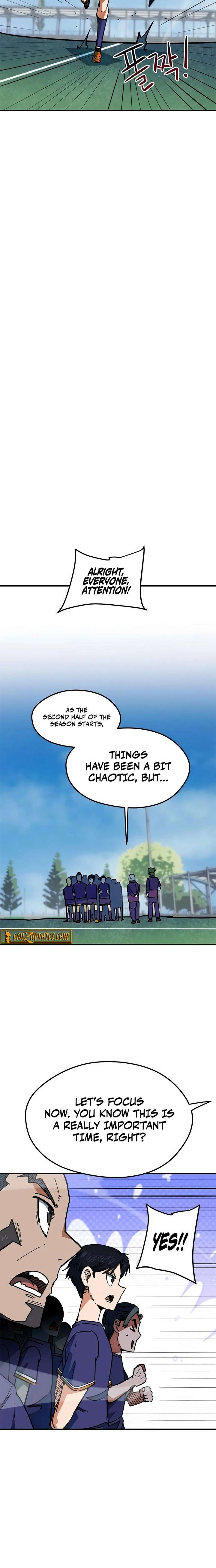 ch 60 8
