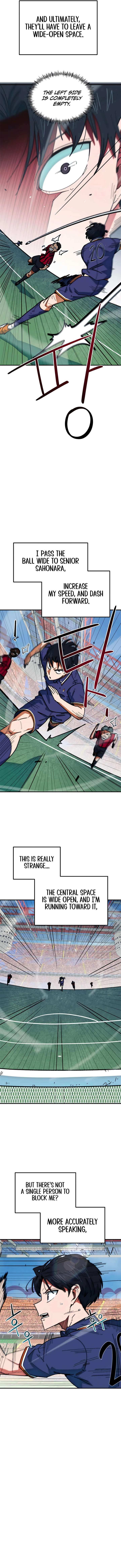 ch 62 10