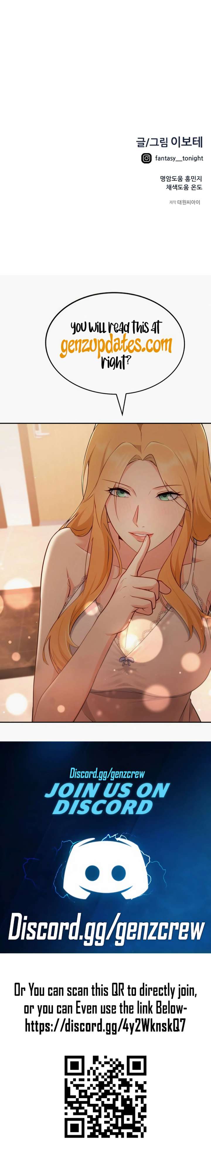 ch 62 16