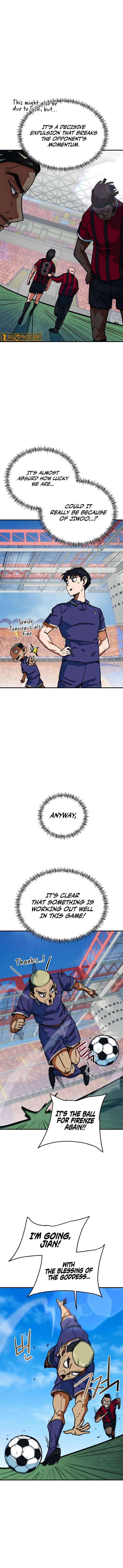 ch 62 4
