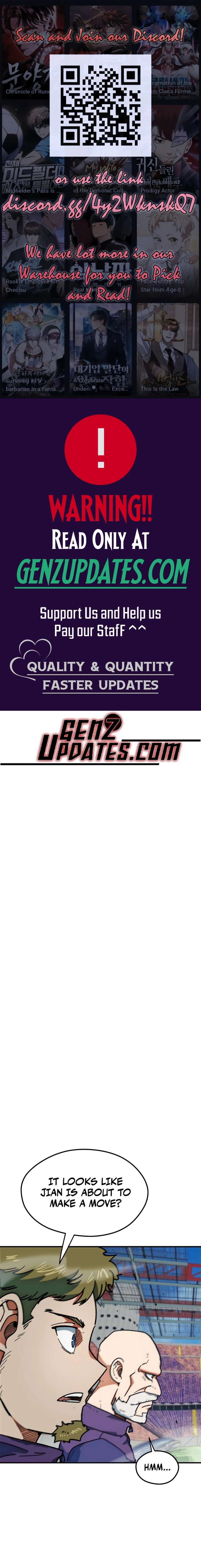 ch 63 1