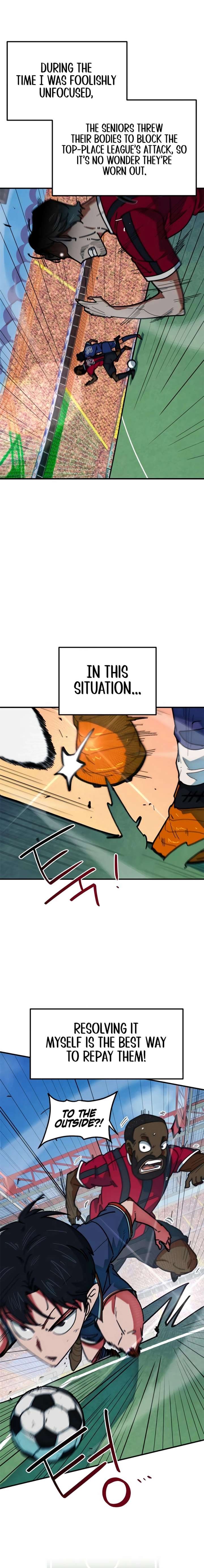 ch 63 10