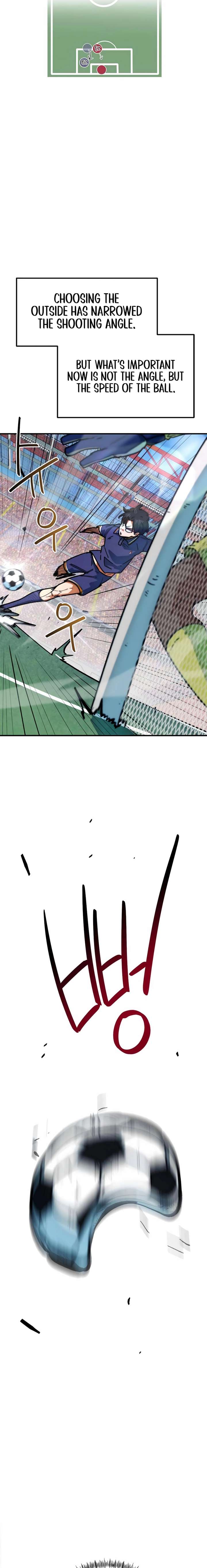 ch 63 11