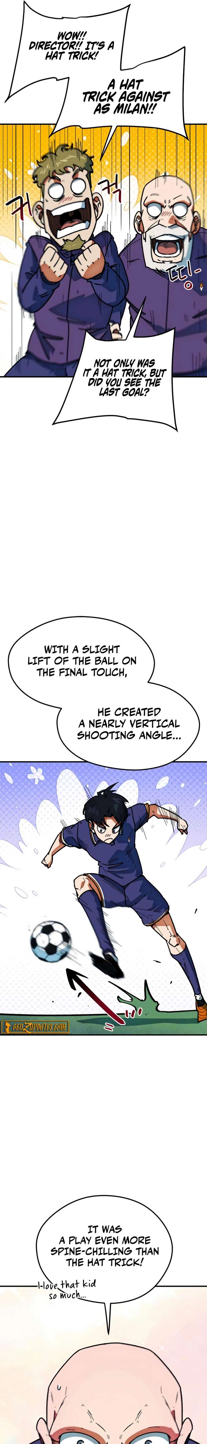 ch 63 13