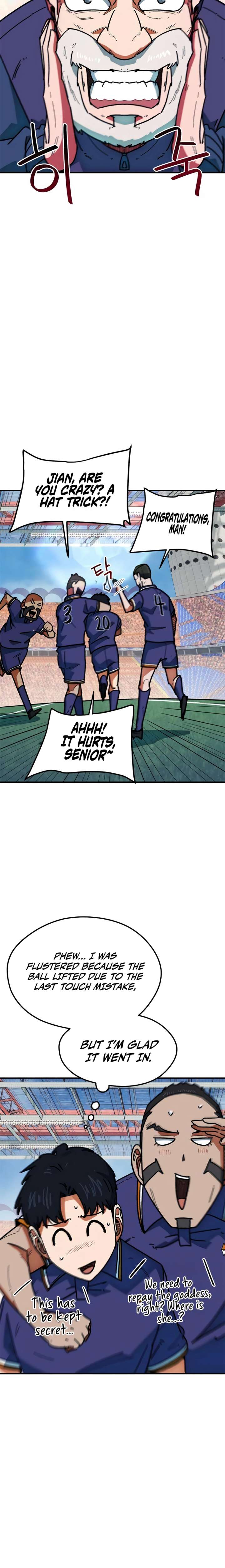 ch 63 14